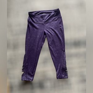 ATHLETA leggings
